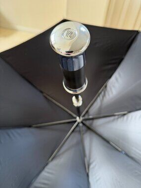 Rolls-Royce original iconic Umbrella